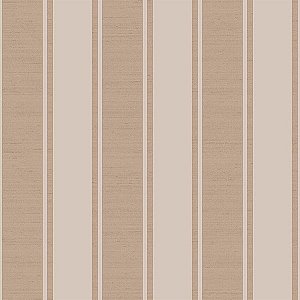 Papel de Parede Tradizione - Listrado - 33364 - Vinílico