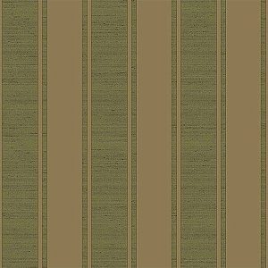 Papel de Parede Tradizione - Listrado - 33365 - Vinílico
