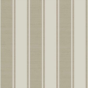 Papel de Parede Tradizione - Listrado - 33366 - Vinílico