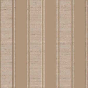 Papel de Parede Tradizione - Listrado - 33367 - Vinílico