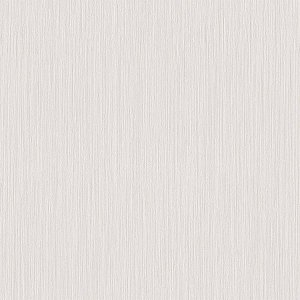 Papel de Parede Tradizione - Textura - 33371 - Vinílico