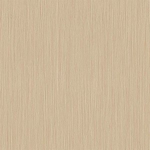 Papel de Parede Tradizione - Textura - 33372 - Vinílico