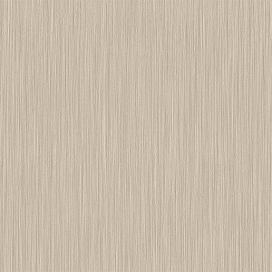 Papel de Parede Tradizione - Textura - 33373 - Vinílico