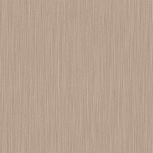 Papel de Parede Tradizione - Textura - 33374 - Vinílico