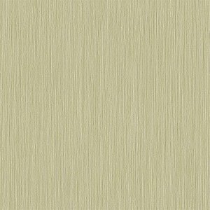 Papel de Parede Tradizione - Textura - 33375 - Vinílico