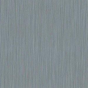 Papel de Parede Tradizione - Textura - 33376 - Vinílico