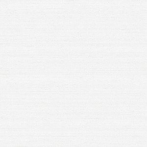 Papel de Parede Tradizione - Textura - 33380 - Vinílico