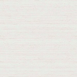 Papel de Parede Tradizione - Textura - 33381 - Vinílico