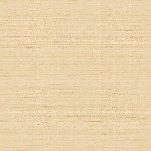 Papel de Parede Tradizione - Textura - 33382 - Vinílico