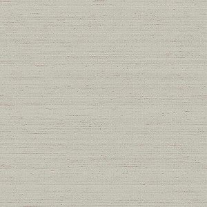 Papel de Parede Tradizione - Textura - 33383 - Vinílico