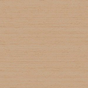 Papel de Parede Tradizione - Textura - 33384 - Vinílico