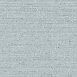 Papel de Parede Tradizione - Textura - 33386 - Vinílico