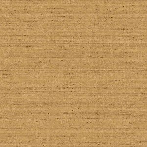Papel de Parede Tradizione - Textura - 33387 - Vinílico