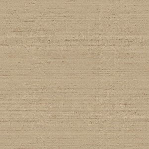 Papel de Parede Tradizione - Textura - 33392 - Vinílico
