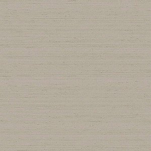 Papel de Parede Tradizione - Textura - 33393 - Vinílico