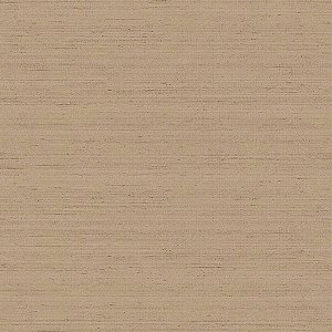 Papel de Parede Tradizione - Textura - 33394 - Vinílico