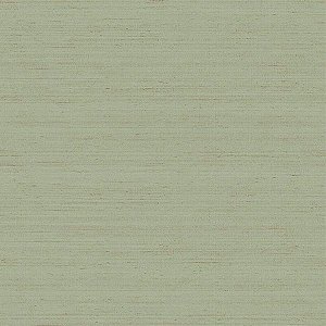 Papel de Parede Tradizione - Textura - 33395 - Vinílico