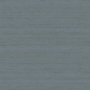 Papel de Parede Tradizione - Textura - 33396 - Vinílico