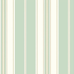 Papel de Parede Doce Bebê 1 - Listrado - DB715 - Vinílico