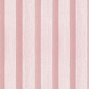 Papel de Parede Doce Bebê 1 - Madeira - DB716 - Vinílico
