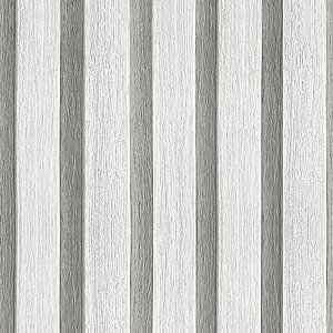 Papel de Parede Doce Bebê 1 - Madeira - DB717 - Vinílico