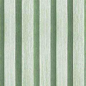 Papel de Parede Doce Bebê 1 - Madeira - DB718 - Vinílico