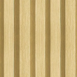 Papel de Parede Doce Bebê 1 - Madeira - DB719 - Vinílico