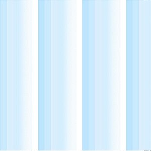 Papel de Parede Doce Bebê 2 - Listrado - DB818 - Vinílico