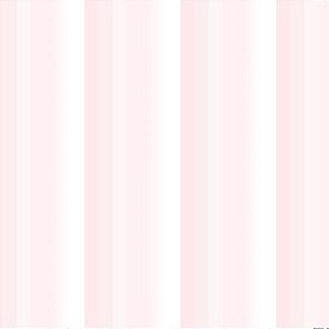 Papel de Parede Doce Bebê 2 - Listrado - DB819 - Vinílico
