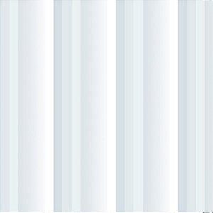 Papel de Parede Doce Bebê 2 - Listrado - DB820 - Vinílico