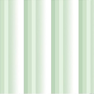 Papel de Parede Doce Bebê 2 - Listrado - DB821 - Vinílico