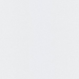 Papel de Parede Ciara - Textura - a13302 - Vinílico