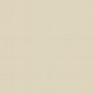 Papel de Parede Ciara - Textura - a13317 - Vinílico