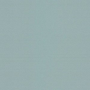 Papel de Parede Ciara - Textura - a13318 - Vinílico