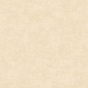 Papel de Parede Ciara - Textura - a53702 - Vinílico