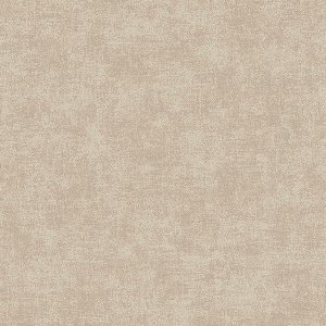 Papel de Parede Ciara - Textura - a53704 - Vinílico