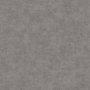 Papel de Parede Ciara - Textura - a53707 - Vinílico