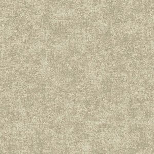 Papel de Parede Ciara - Textura - a53709 - Vinílico