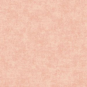 Papel de Parede Ciara - Textura - a53710 - Vinílico