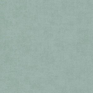 Papel de Parede Ciara - Textura - a53714 - Vinílico