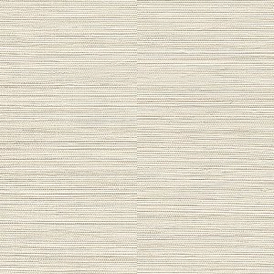 Papel de Parede Ciara - Textura - a62901 - Vinílico