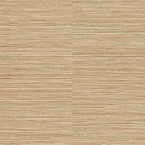 Papel de Parede Ciara - Textura - a62902 - Vinílico
