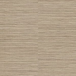 Papel de Parede Ciara - Textura - a62903 - Vinílico