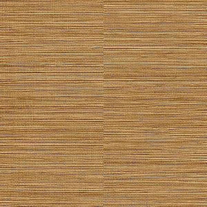 Papel de Parede Ciara - Textura - a62904 - Vinílico