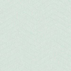 Papel de Parede Ciara - Chevron - a65502 - Vinílico