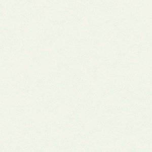 Papel de Parede Ciara - Textura - a65601 - Vinílico