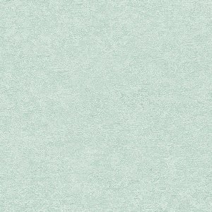 Papel de Parede Ciara - Textura - a65602 - Vinílico
