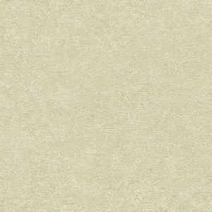 Papel de Parede Ciara - Textura - a65603 - Vinílico