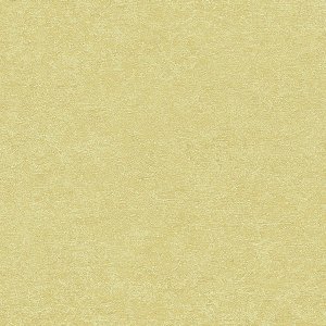 Papel de Parede Ciara - Textura - a65604 - Vinílico