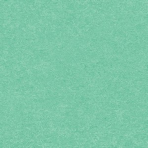 Papel de Parede Ciara - Textura - a65605 - Vinílico
